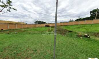 Imagem 2: Terreno (terreno em condominio fechado) , portaria 24hs, salão de festa, em condomínio fec