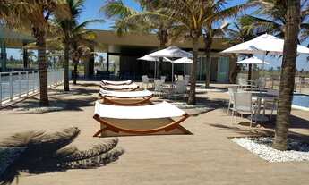 Imagem 2: Lote de 600 m² no Residencial Dhama