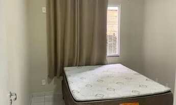 Imagem 5: AMPLO APARTAMENTO de um quarto 100 mts UFSC