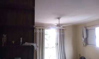 Imagem 2: Vende-se casa - Santo Amaro - 4 Dormitórios