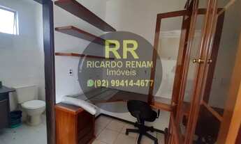 Imagem 4: Apartamento no Uatumã