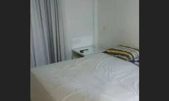 Imagem 3: Apartamento para aluguel tem 109 metros quadrados com 3 quartos em Imbiribeira - Recife