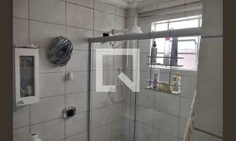 Imagem 3: Apartamento à Venda - Vila Mariana, 1 Quarto, 60 m2