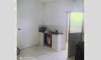 Imagem 3: Vendo duplex no loteamento Fernandes