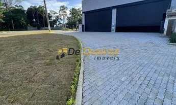 Imagem 2: EDUARDO . GALPÃO EM SÃO PAULO NA ZONA SUL, LOCALIZADA EM EMBU-GUAÇU