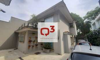 Imagem 5: Casa Sobrado Comercial para locação, Sumaré, 382m², São Paulo, SP