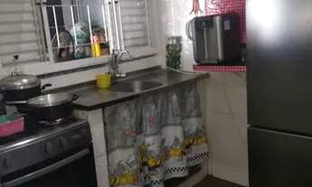 Imagem 7: Casa a 5 minutos ape do Park shopping campo grande Tenho