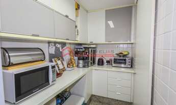 Imagem 7: Apartamento Disponível para Venda Com 138 m² em Perdizes