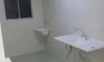 Imagem: Alugo Apartamento no Centro Lauro de Freitas