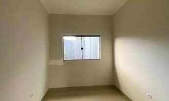 Imagem 2: NAT - Casa tem 67 metros quadrados com 2 quartos em Madalena - Recife - Pernambuco