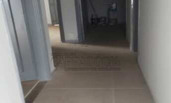 Imagem 5: SÃO JOSÉ DO RIO PRETO - Comercial - VILA SANTA CRUZ