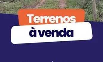 Imagem: C- Negociação diretamente com o proprietário