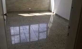 Imagem 2: Aluguel apartamento rua Almirante Cochrane próximo ao Guanabara