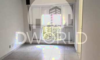 Imagem 4: OPORTUNIDADE - 157 M² 3 DORMITÓRIOS E 1 VAGA!