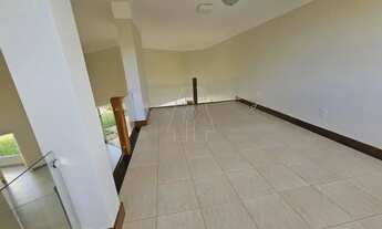 Imagem 7: Araçatuba - Casa - Jardim Nova Yorque