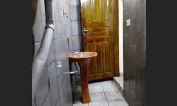 Imagem 5: Aluga-se 2 cômodos