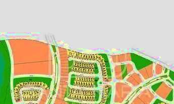 Imagem 8: Terreno (terreno em condominio fechado) , portaria 24hs, em condomínio fechado