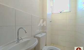 Imagem 7: Apartamento (tipo - padrao) 2 dormitórios, cozinha planejada, portaria 24hs, lazer, espaço