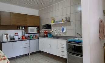 Imagem 6: SÃO PAULO - Terreno Padrão - PARQUE ARARIBA