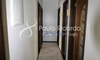 Imagem 4: Casa com 05 dormitórios sendo 01 suíte à venda, 220 m² por R$ 3.000.000,00 - Centro - Bal