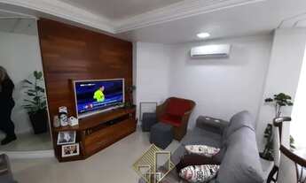 Imagem 4: Apartamento para Venda em Florianópolis, Ingleses do Rio Vermelho, 3 dormitórios, 1 suíte