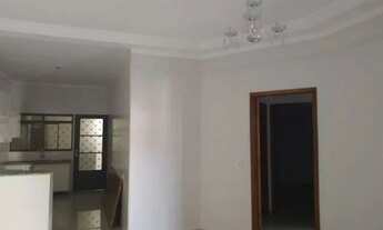 Imagem 4: Casa para venda com 80 metros quadrados com 2 quartos em Itapuã - Salvador - BA