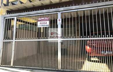 Imagem 2: Sobrado para Locação em São Paulo, Bosque da Saúde, 3 dormitórios, 3 banheiros, 2 vagas