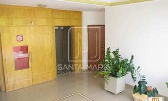 Imagem 5: Apartamento (tipo - padrao) 3 dormitórios/suite, cozinha planejada, portaria 24hs, salão d