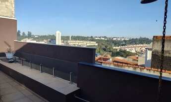 Imagem 3: Excelente sobrado aluguel