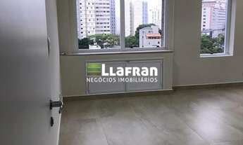 Imagem 5: Sala Comercial reformada para Locação na Liberdade