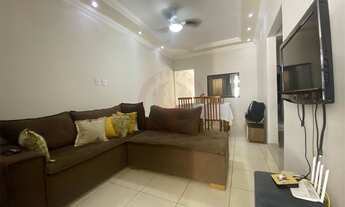 Imagem 2: Casa no Iguaçu - Ipatinga