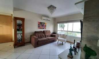 Imagem 2: Apartamento em Santana