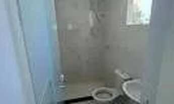 Imagem: VA Casa para venda com 10 metros quadrados