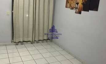 Imagem 2: Apartamento 2 dormitórios - Le Village I