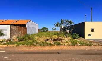 Imagem: Terreno no Bela Laguna R$ 99.000.00