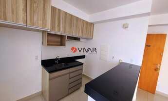 Imagem 5: NOVA LIMA - Apartamento Padrão - Vila Da Serra