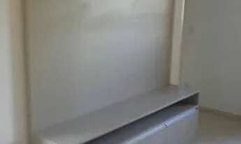 Imagem 3: SÃO PAULO - Apartamento Padrão - MORUMBI