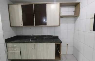 Imagem 5: Eliza Miranda, 3 quartos, Armários Modulados e Ar condicionado