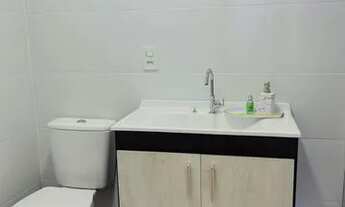 Imagem 7: Vendo ou permuto apartamento