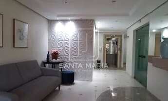 Imagem 2: Apartamento (tipo - padrao) 3 dormitórios/suite, cozinha planejada, portaria 24 horas, ele