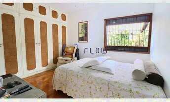 Imagem 11: PPM 1900 Casa 601191005-16