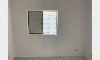 Imagem 6: Apartamento em São Paulo - Jabaquara