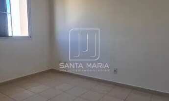 Imagem 4: Casa (sobrado em condominio) 3 dormitórios/suite, cozinha planejada, portaria 24 horas, em