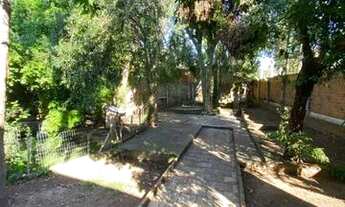 Imagem 5: Terreno 4.400 m² Esteio