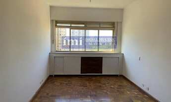 Imagem 7: Sao Paulo - Apartamento Padrão - Bom Retiro