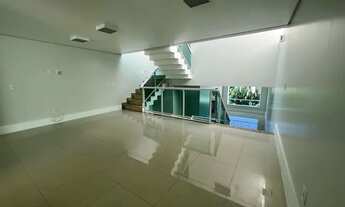 Imagem 2: Casa no Pacheco vista mar