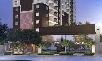 Imagem 2: Oportunidade! Apartamento com 3 dormitórios