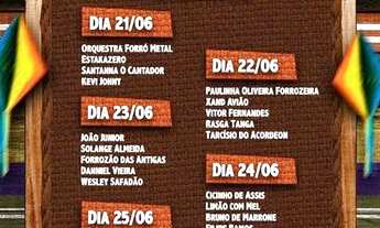 Imagem 6: ALUGO CASA EM CRUZ DAS ALMAS SÃO JOÃO