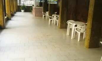 Imagem 5: Aluguel 1/4 mobiliado OPORTUNIDADE