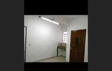 Imagem 4: Aluga-se 2 cômodos